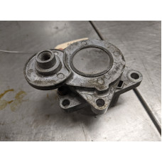116R101 Serpentine Belt Tensioner  From 2011 Nissan Rogue  2.5  Japan Built
